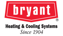 Bryant HVAC Systems
