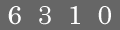 type in code