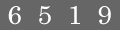 type in code