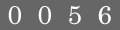 type in code